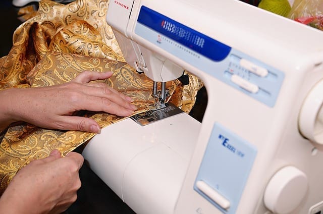 Lance ton entreprise de couture : la suite du guide
