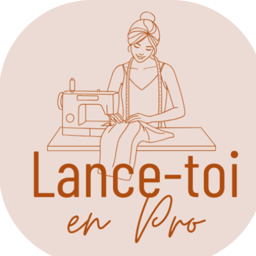 Lance-toi en pro