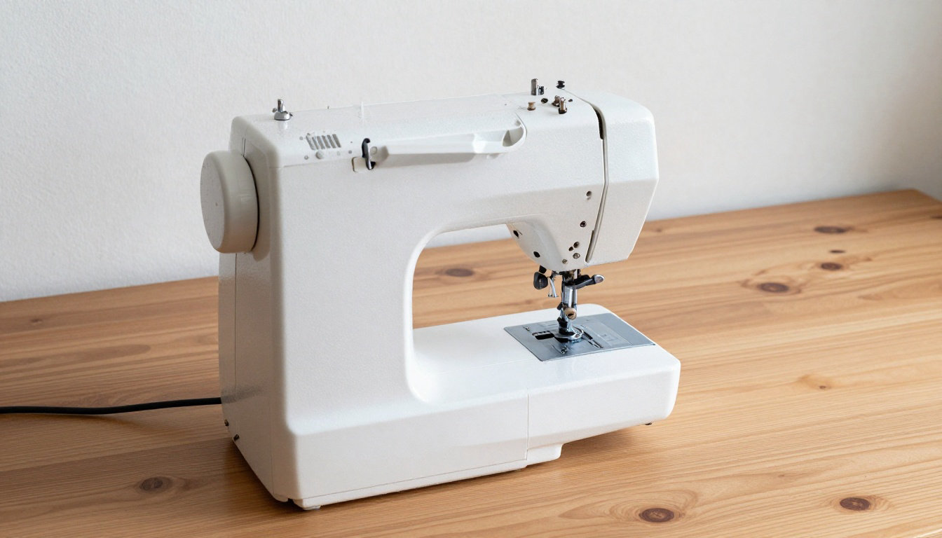 Mon avis sur cet épisode