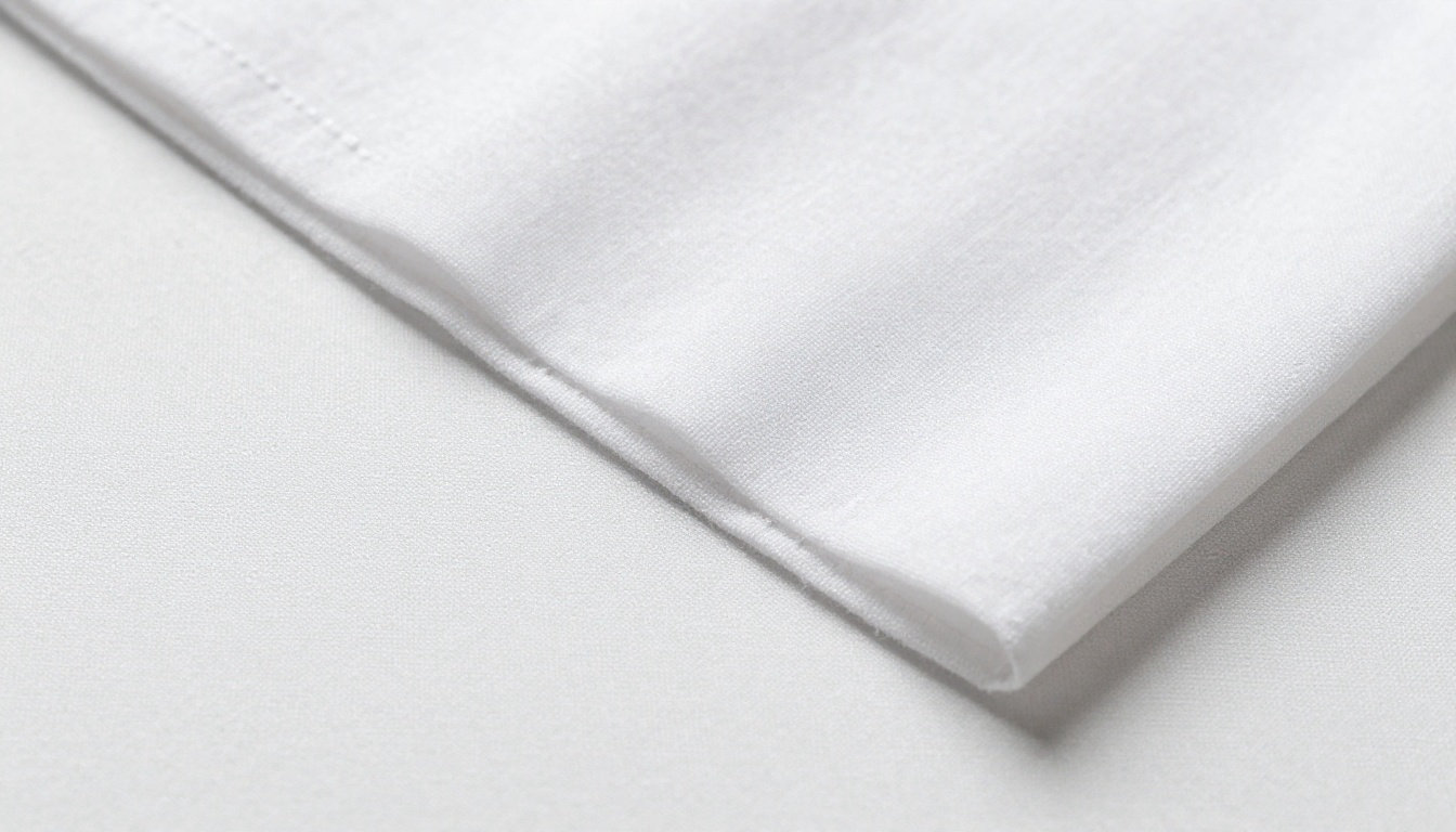 3 conseils du jury pour professionnaliser tes finitions