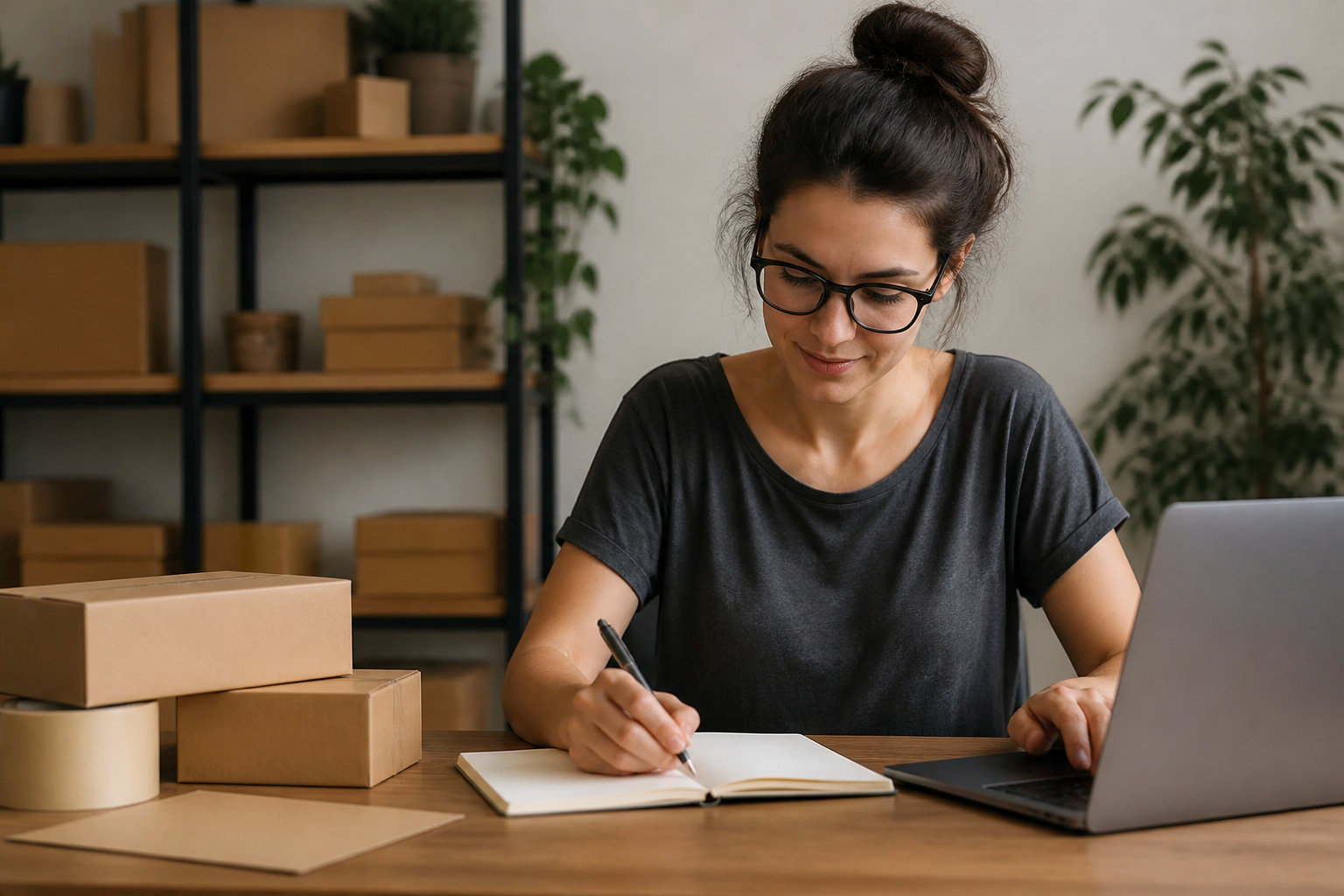 Comment optimiser ta rentabilité avec les aides et taxes ?
