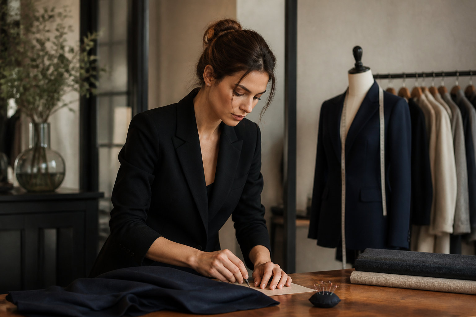 Comparer les solutions dédiées et les outils de gestion personnalisables