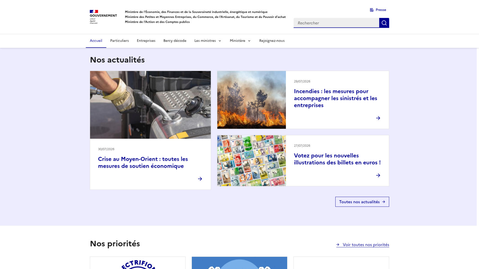 Protéger ton activité face aux risques juridiques