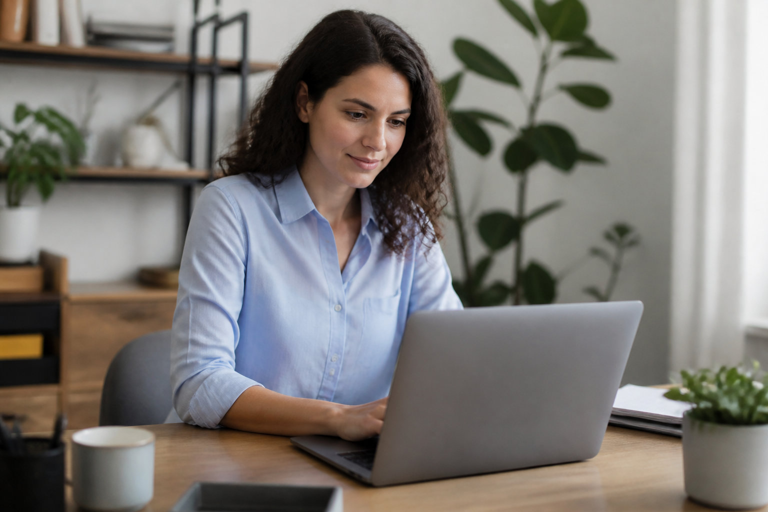 Vendre ses créations en boutique de créateurs : le cadre légal indispensable