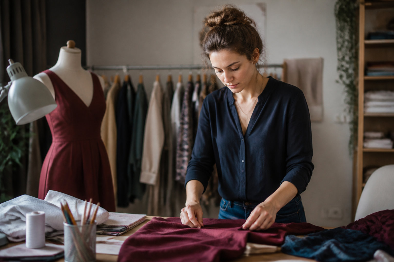 Valentina pour automatiser tes tracés en sur-mesure
