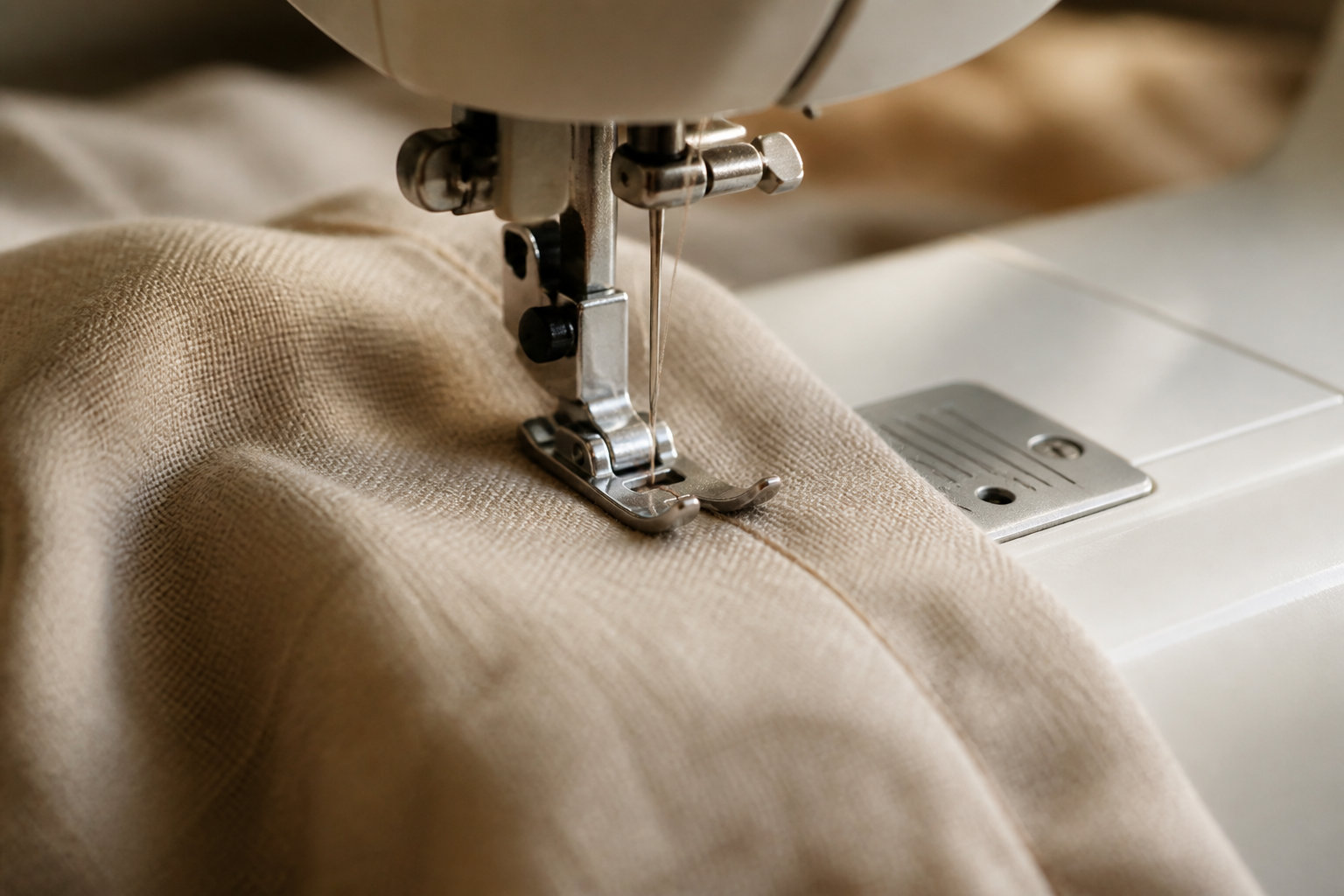 Produire des visuels textiles à fort impact