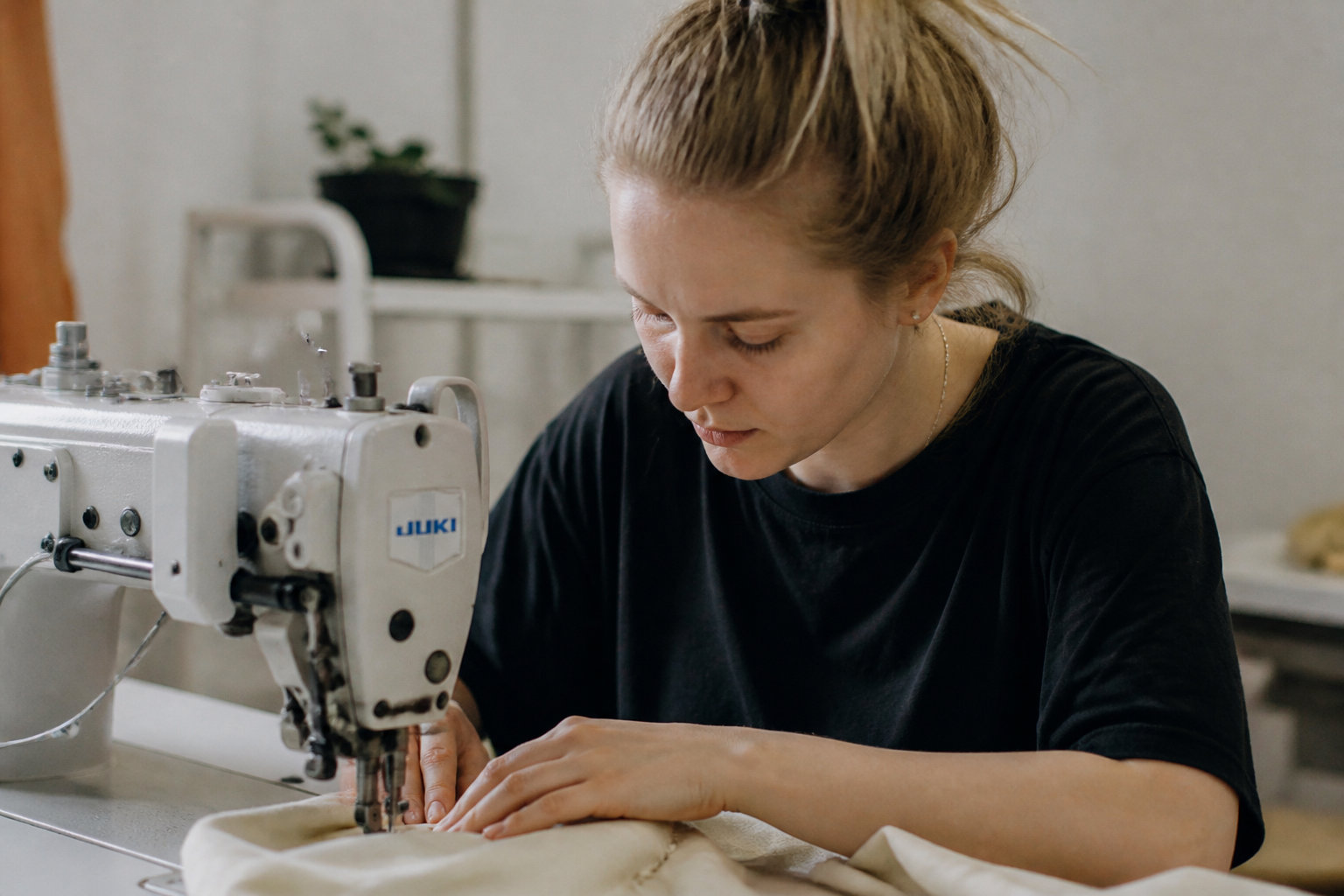 Le CAP Métiers de la Mode : socle de ta nouvelle expertise