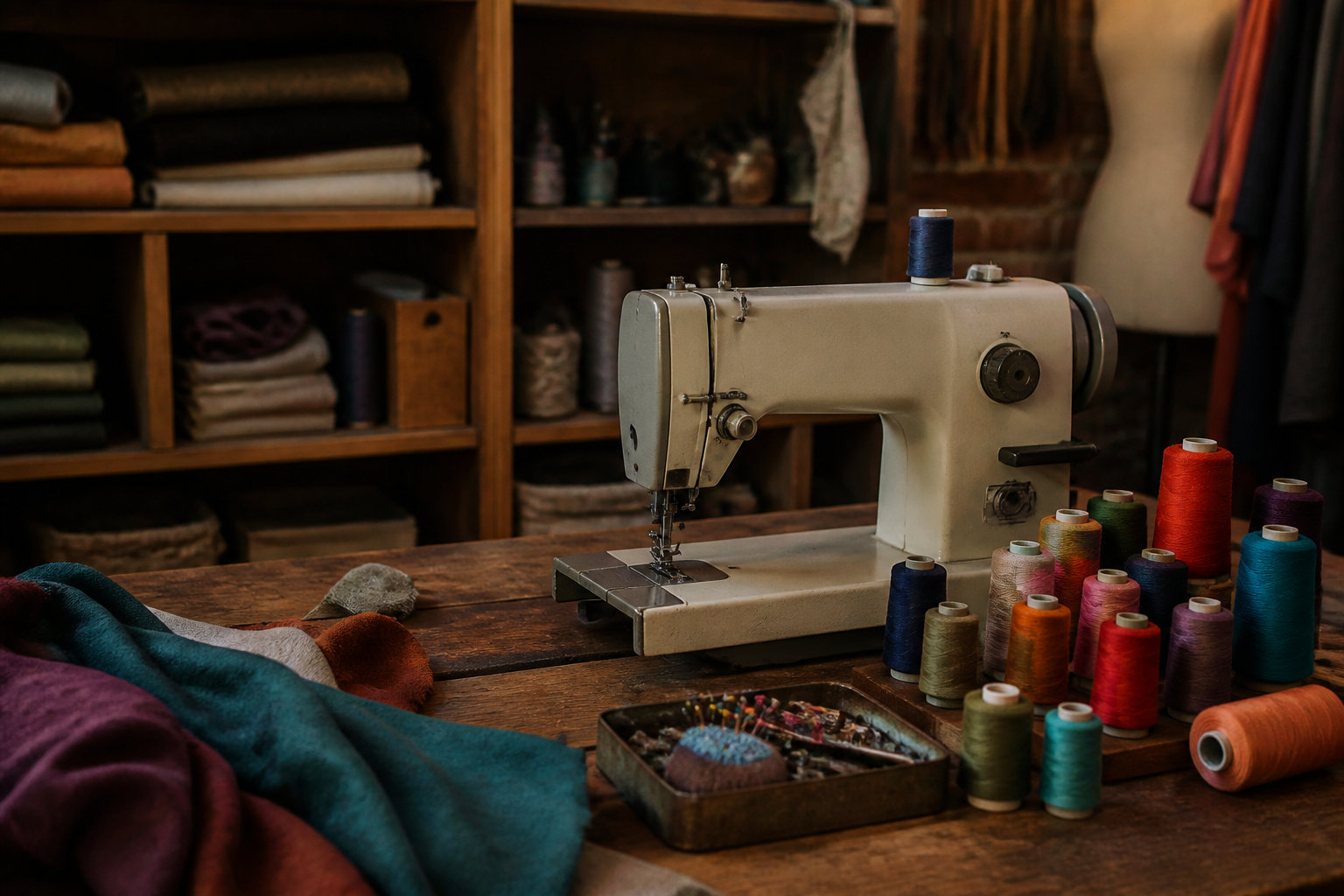 Lancer ton activité artisanale : démarches et choix du code APE