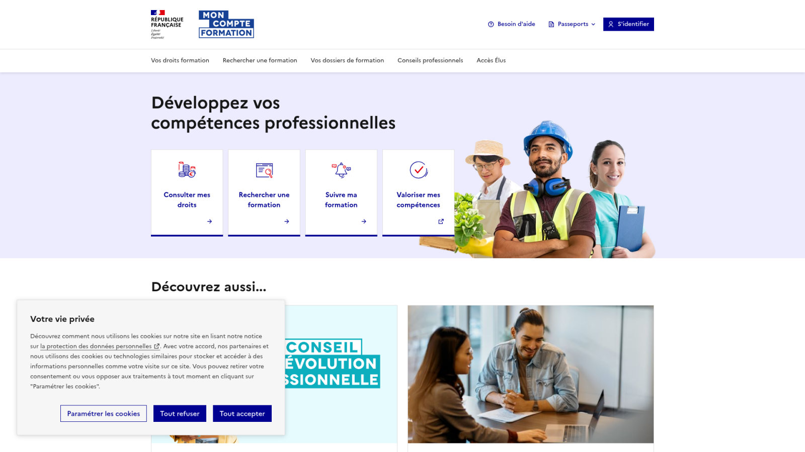 Financement et gestion du temps : sécuriser ton parcours