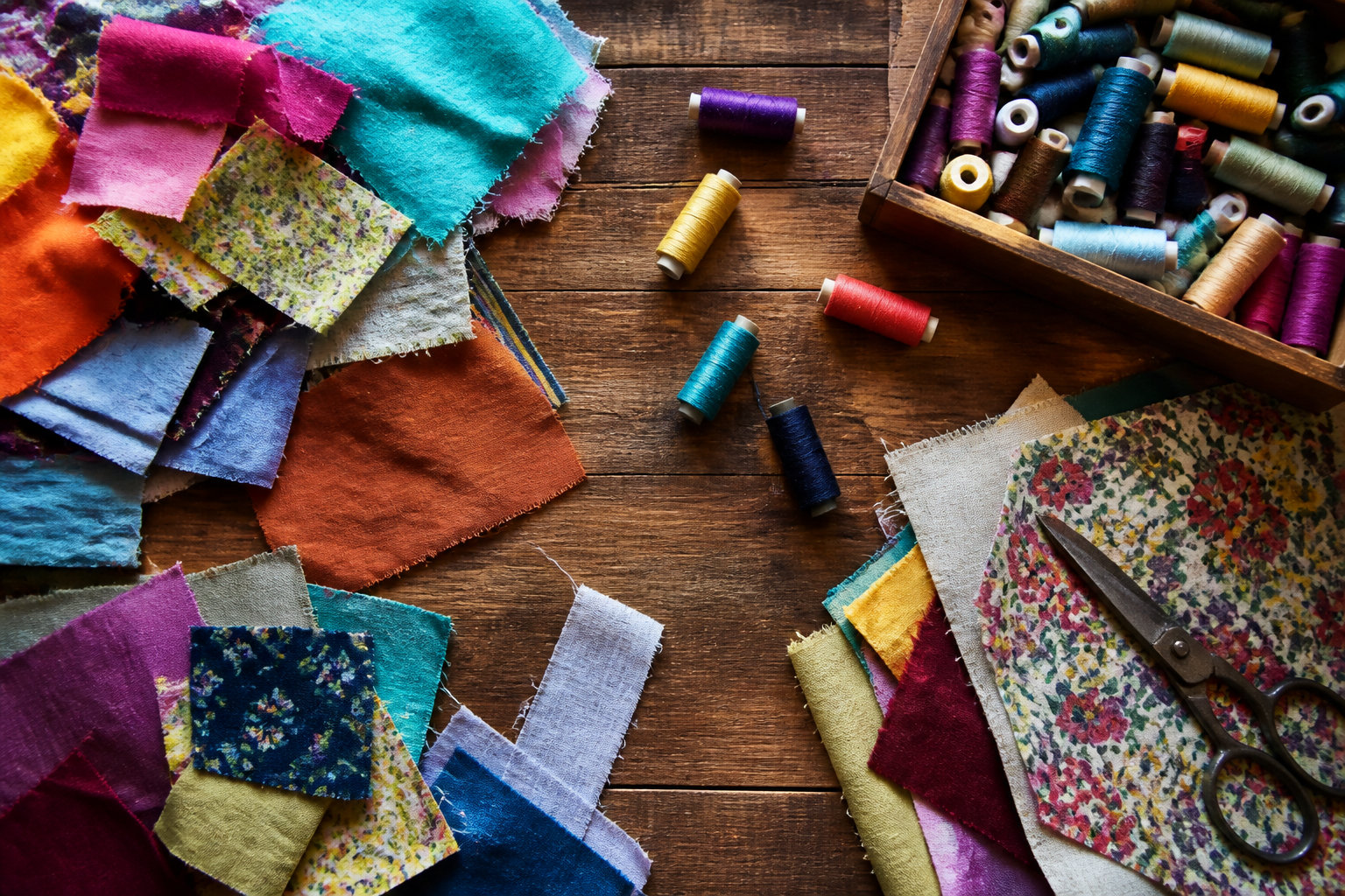 3 critères pour choisir entre accessoires et vêtements